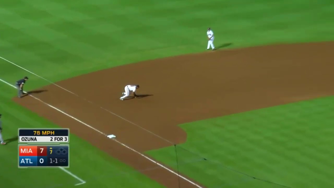 HECTOR OLIVERA