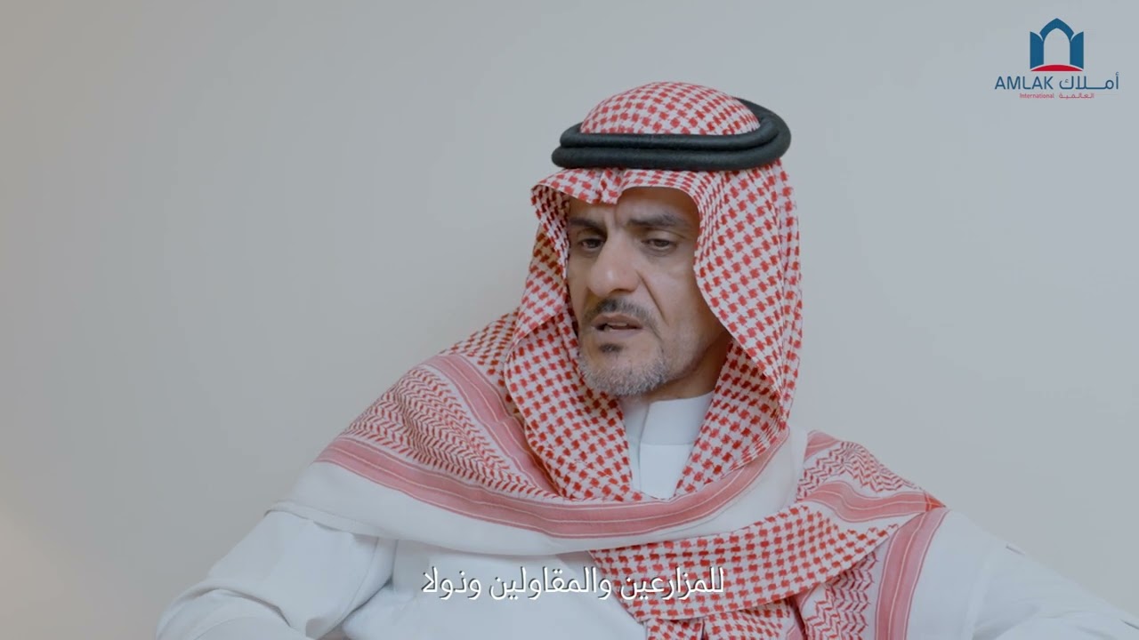 كيف يساعد التمويل في توسع المشاريع التجارية؟