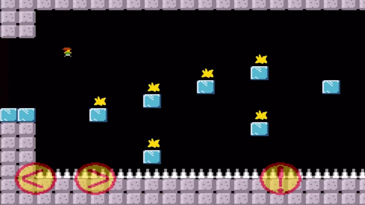 Musique Squeezie - Tarp adventures 2 (les jeux rageant)
