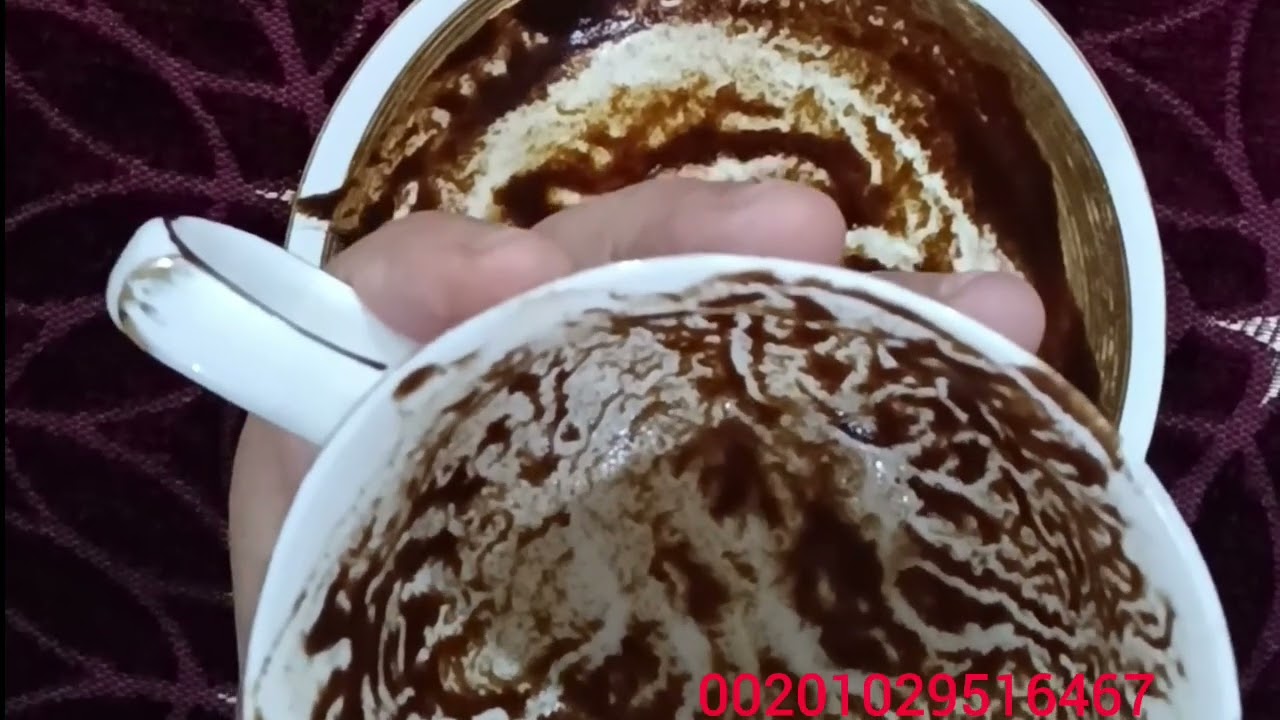 برج العذراء اوعى تسامح حد اذاك كان سبب انك ضحيت بحياتك عشانه وبعد كده تخلي عنك ما تسيبش حقك