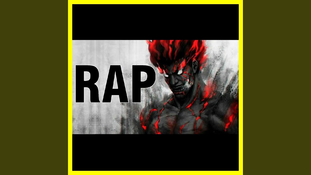 Rap de La Perseverancia