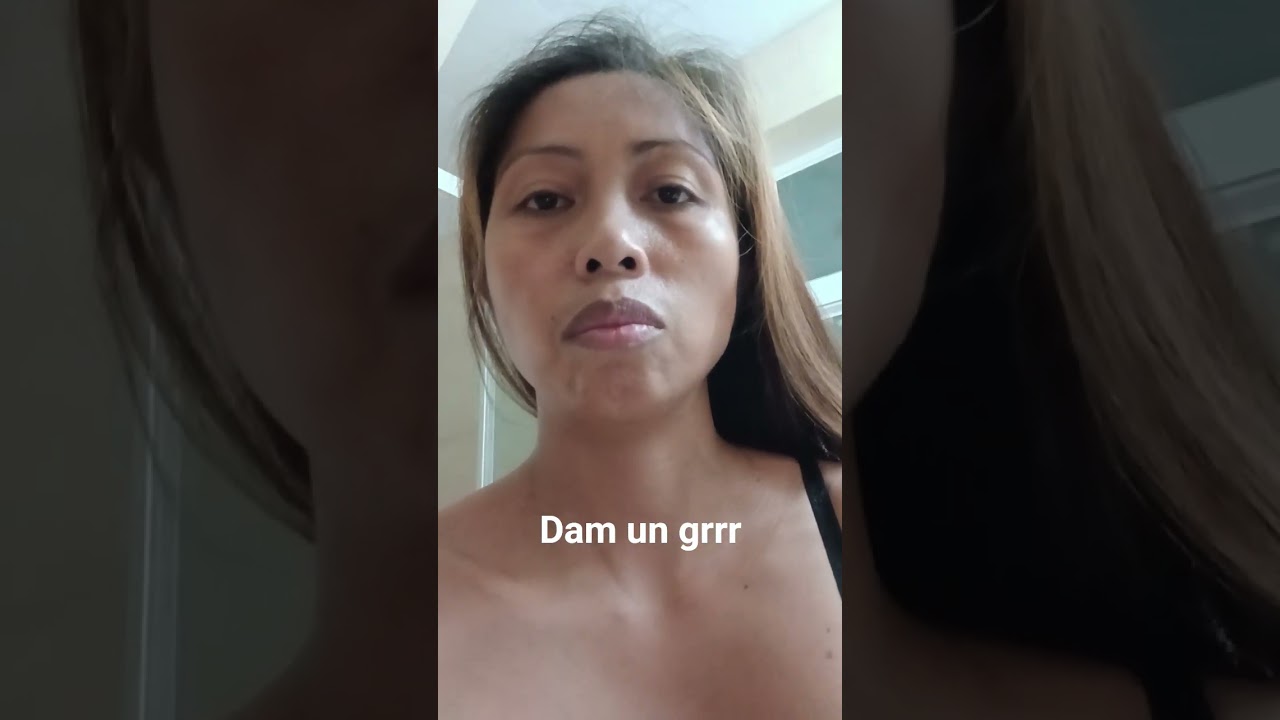 before ligo #youtubeshorts #trending #life #shower