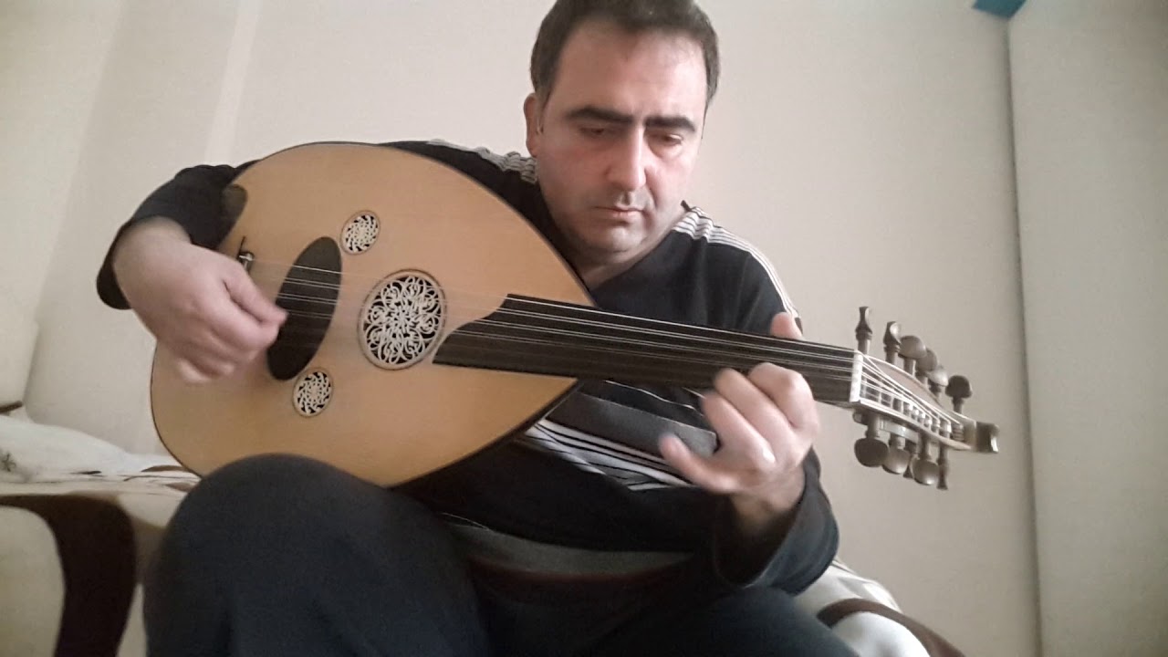 hüseyni taksim