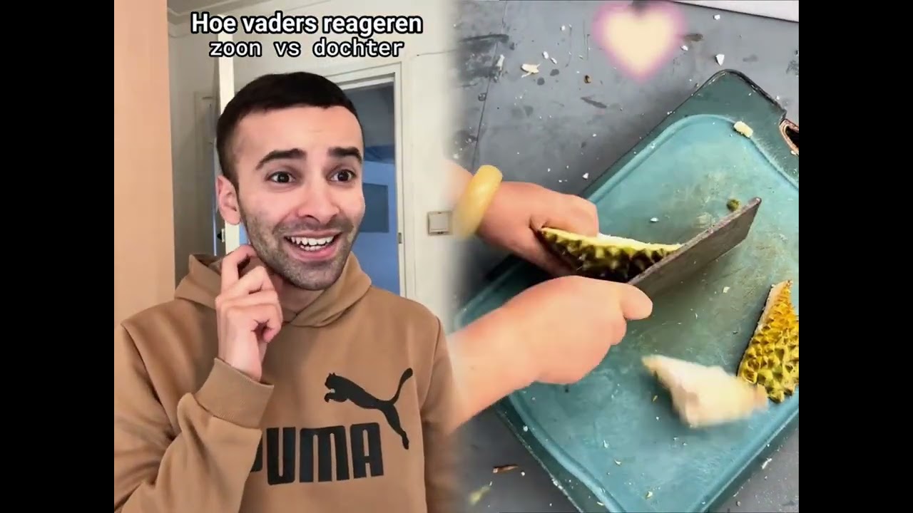 🤣👌👌👌2026 pov Must-Watch Crazy Clips Compilation #humor #fypシ #pov #fyp #foryou 😍😜