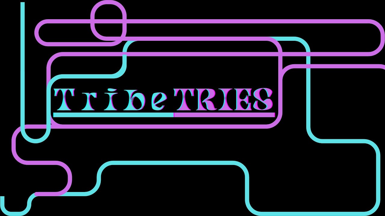 Tribe Travels- Mall of America and Minnehaha MN- 5 states in 20 days part 7