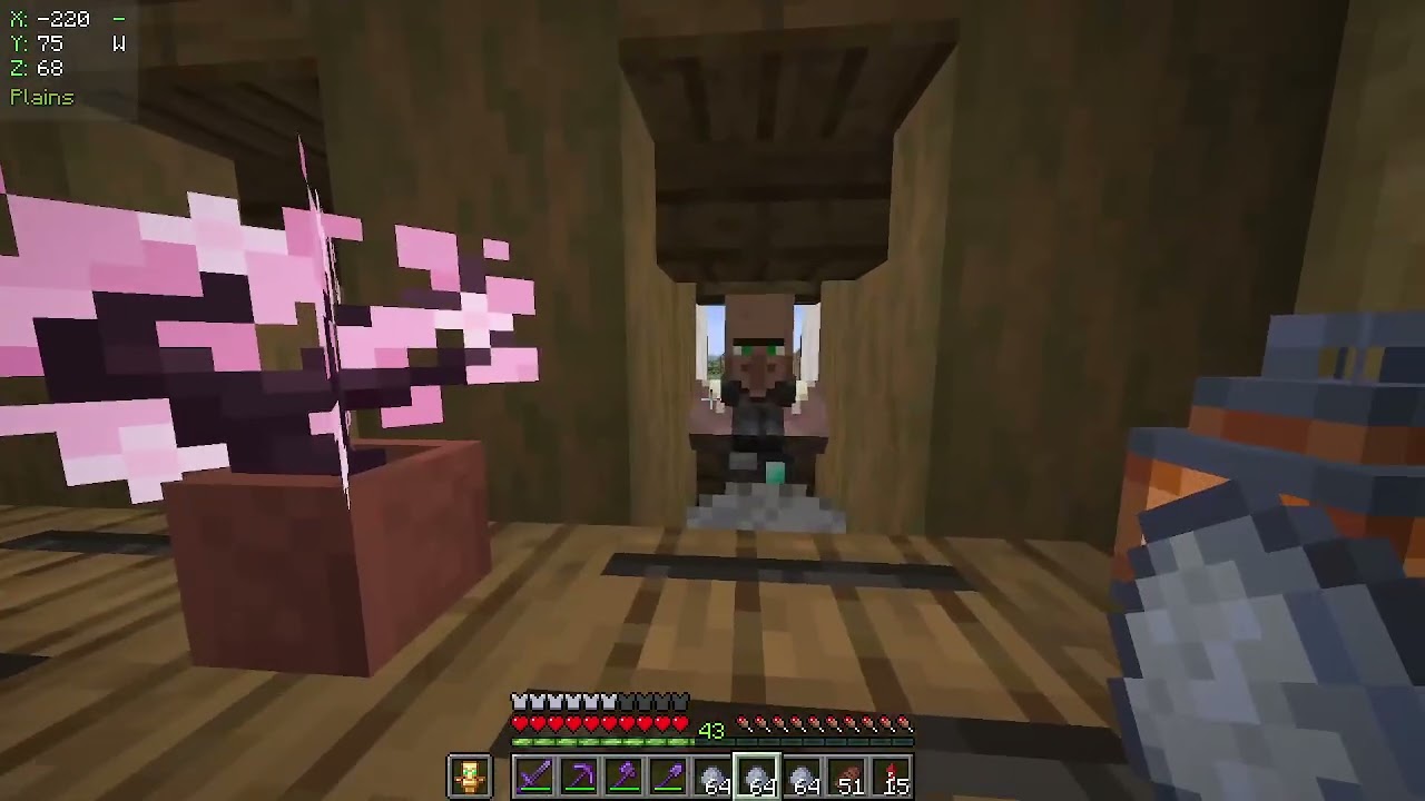 Relationship Advice, My experience and Minecraft obviously