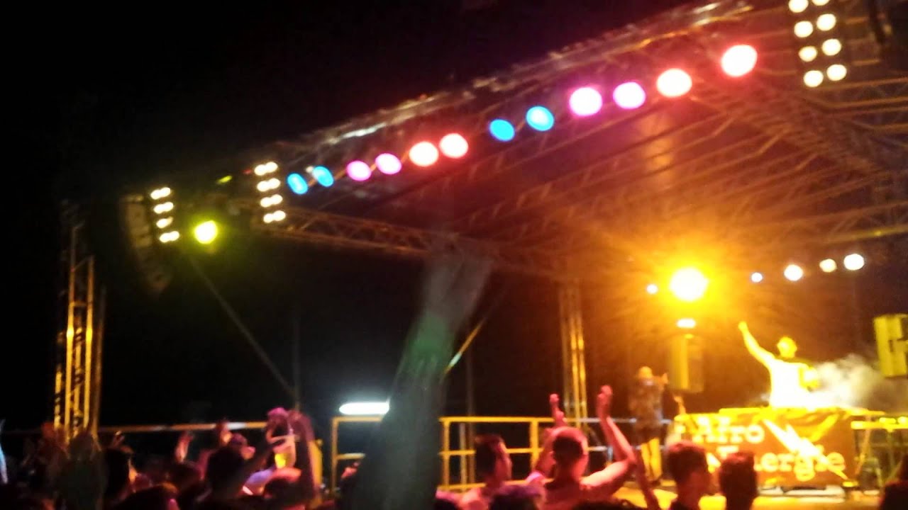 REMEMBER PUGNELLO 01/08/14