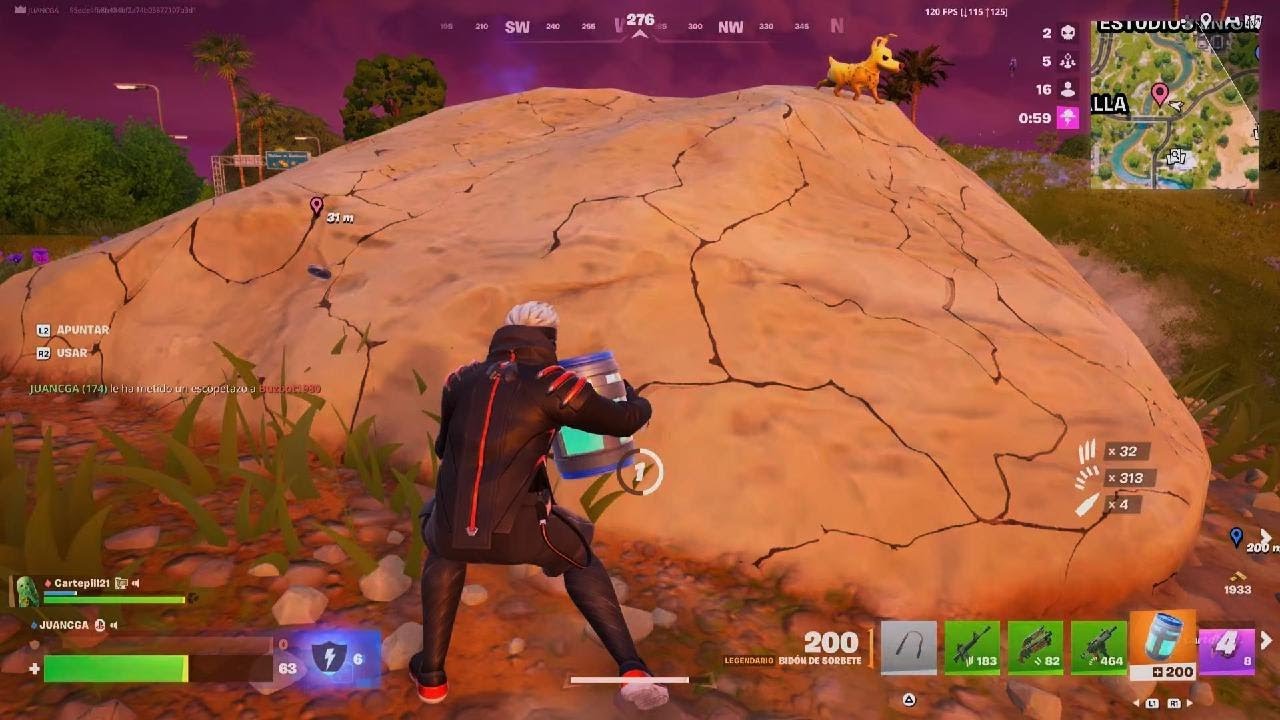 Fortnite_20260219213600