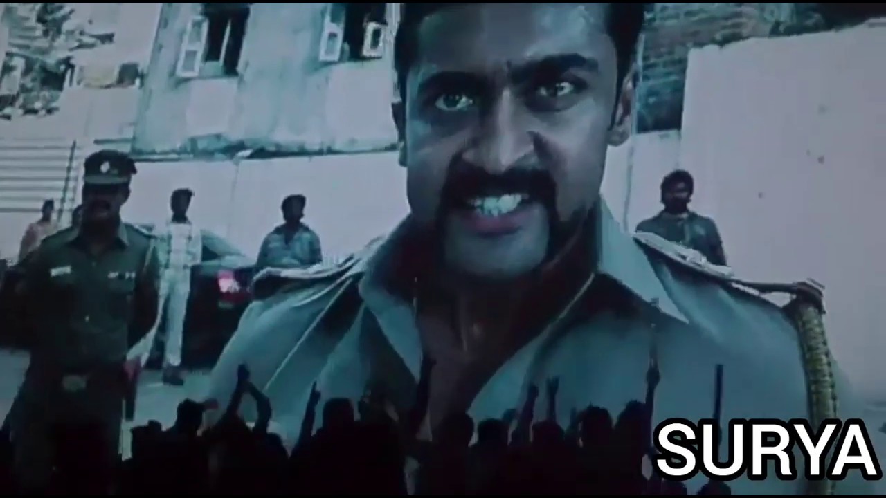 Mohanlal vs Vijay vs Mammootty vs Surya theatre response