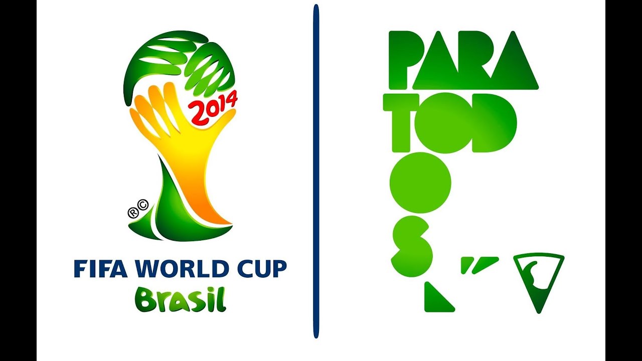 Argentina vs Holanda Completo 2014