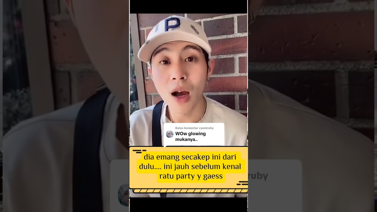 jowo medok Kediri guys #djpanda, #video, #live, #dj, #viral, #tiktok, #vypシ, #shortvideo,