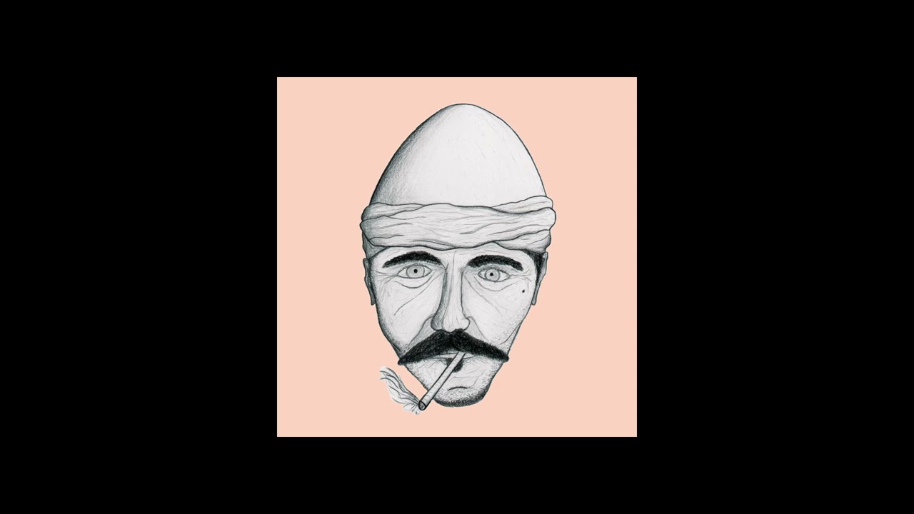 #2 Die albanische Sprache und Dialekte (Podcast: Gegnia - Spuren der Nordalbaner) | Kuqi-Institut