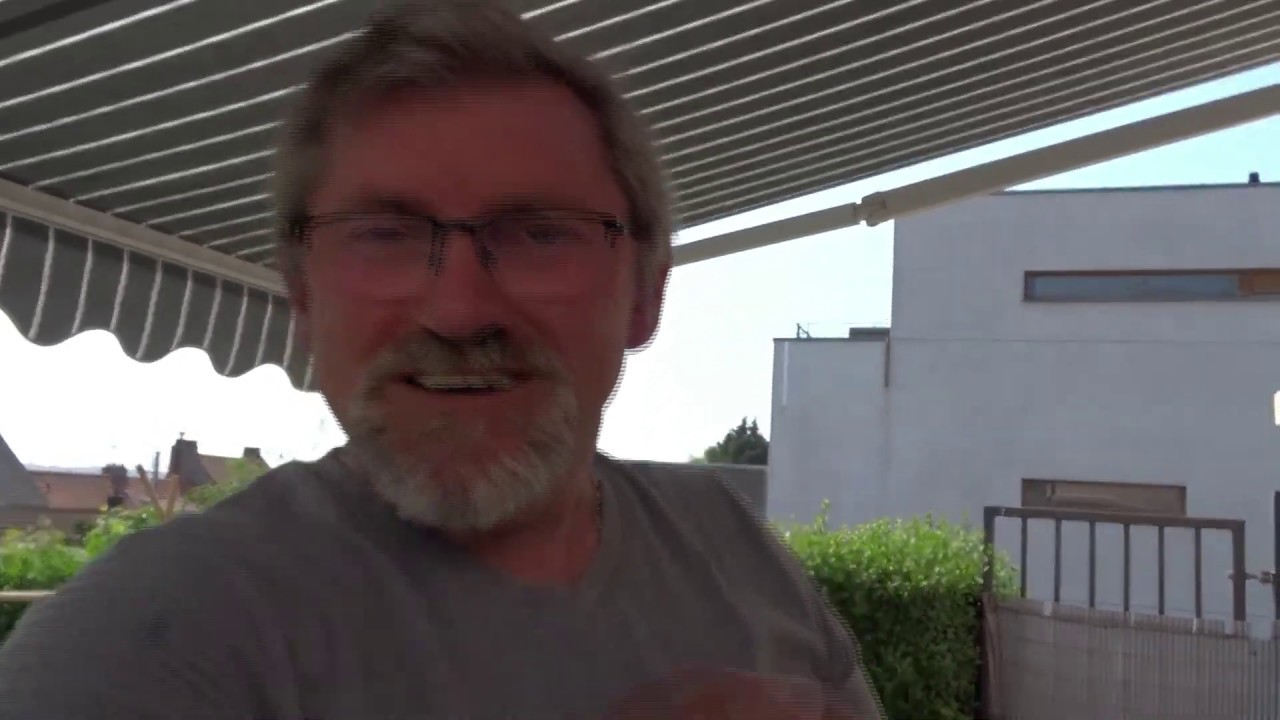 le 17/05/2020:Comment installer le goutte a goutte dans la serre (2 méthodes )