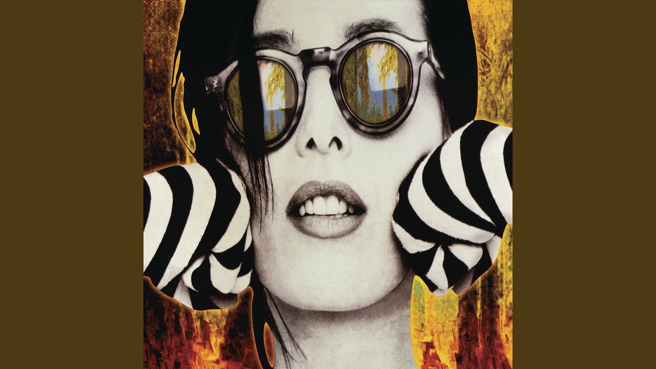 Kolekcjoner (2011 Remaster)