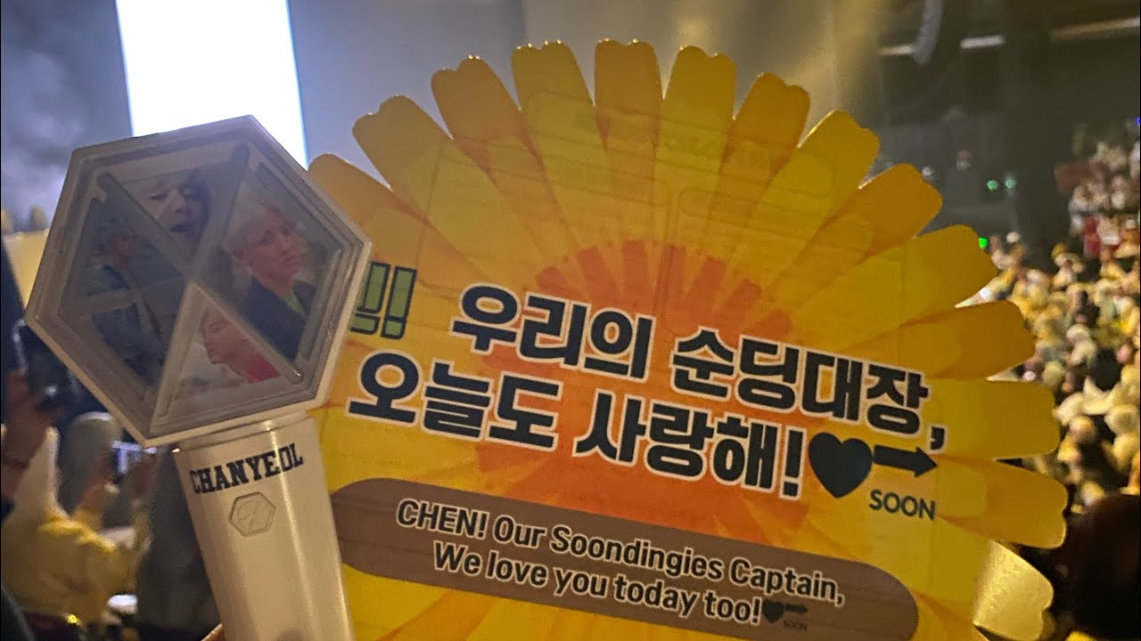Chen Arcadia in Jakarta