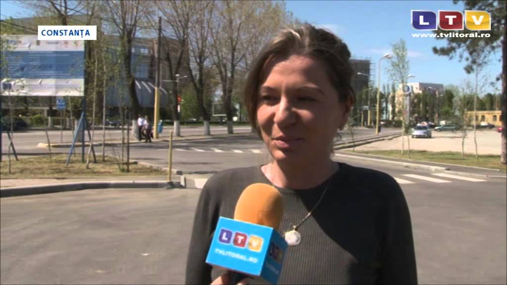 1 Mai plin de evenimente - Litoral TV
