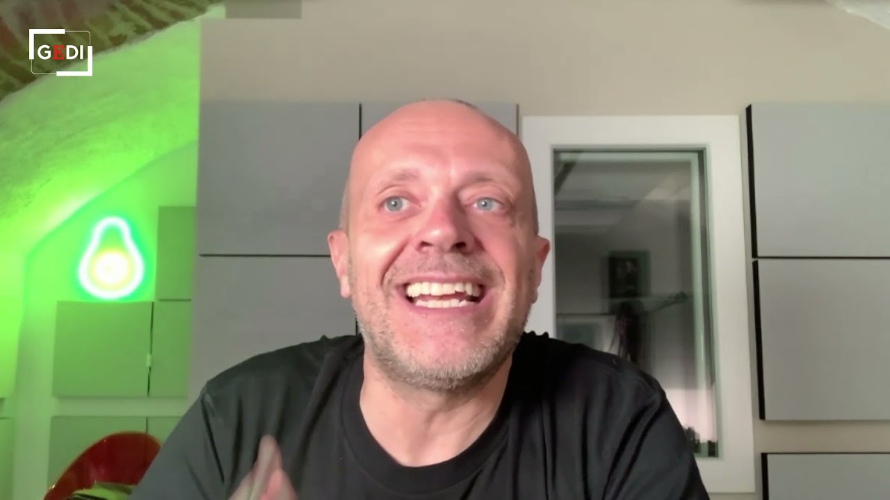 Max Pezzali: 