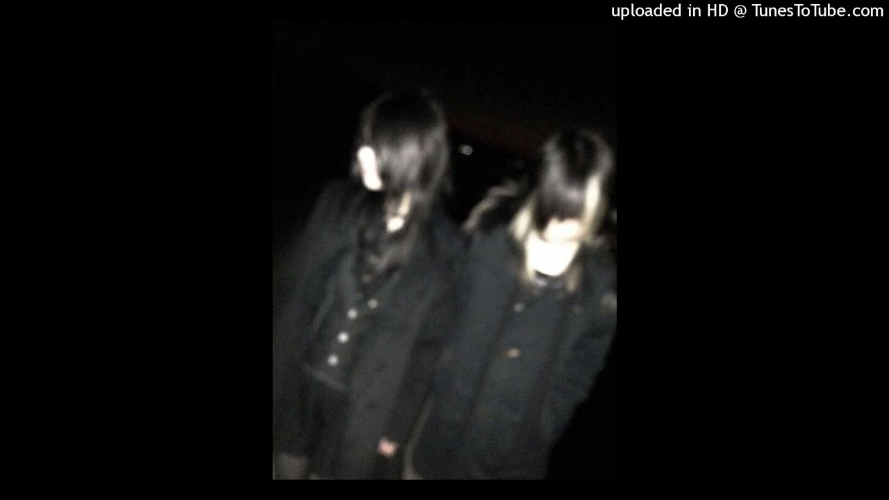 osamason ohsxnta skai legion gyro type beat