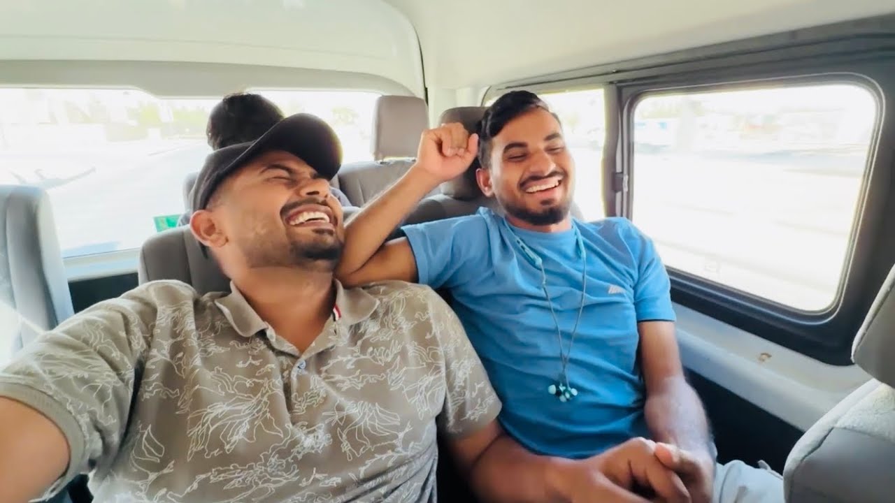 Company ke Bando Ke Saath Masti 