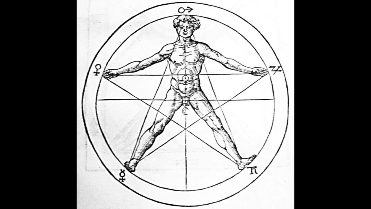 [FREE] Dark Trap Type Beat - ''Occult