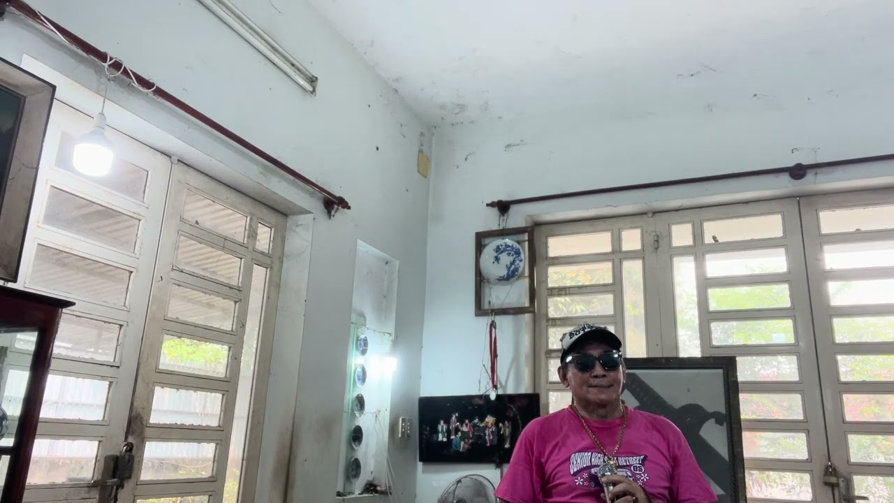 Ca khúc 🎵 Lời Chúc Mừng Xuân  🎵 nhạc sỹ  💓 Tấn An &  🧡 Trầm   Tử Thiêng  💓 