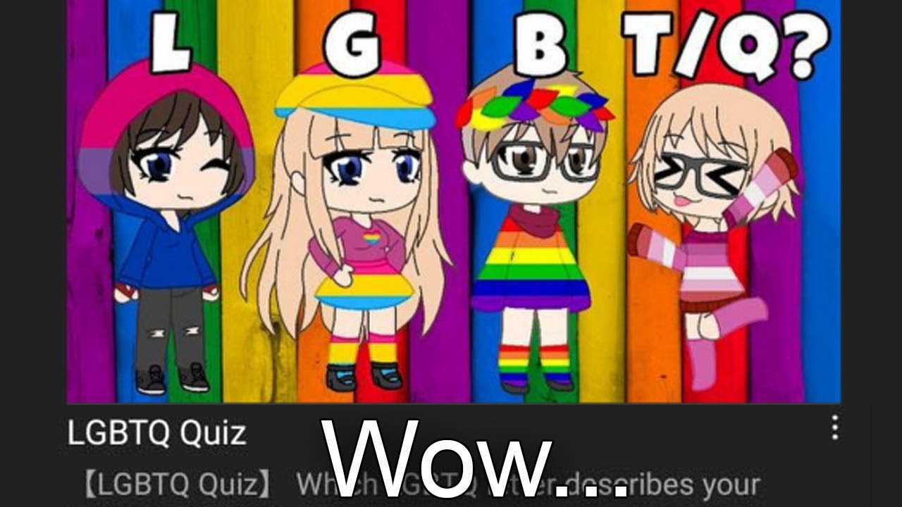 These Ads Are ACTUALLY CRINGE...