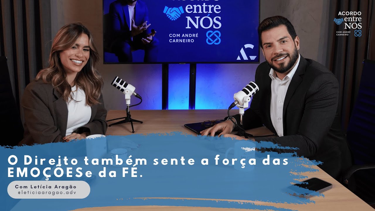 A sabedoria da mulher que equilibra emoção, razão e propósito.
