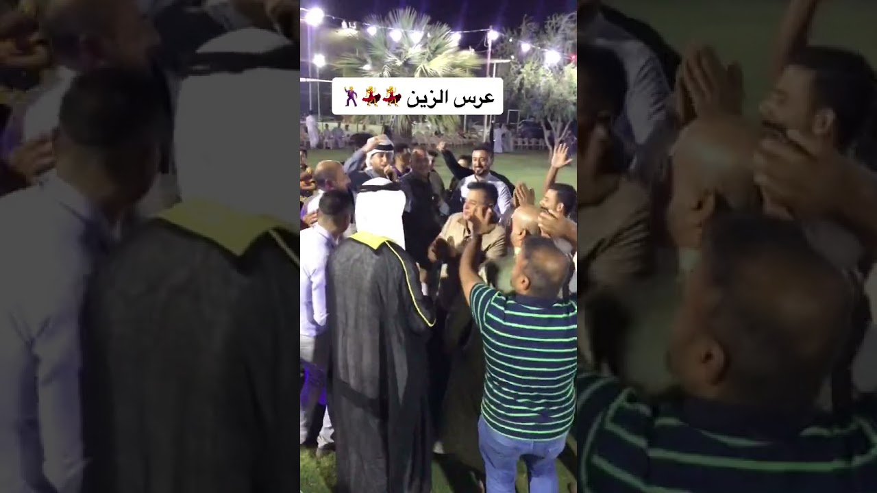 فديت صوتك ألفنان الراقي أحمد الطيب مع العازف مروان الشاوي