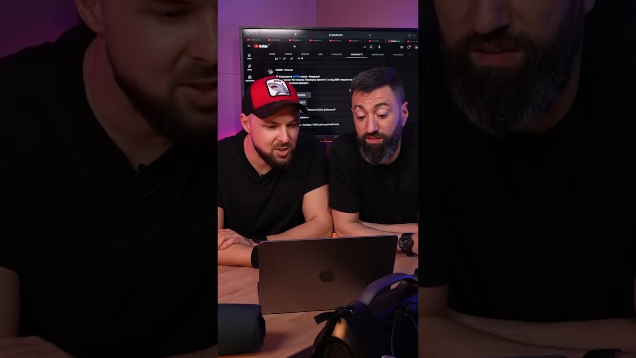 🔝 БГ Класацията 