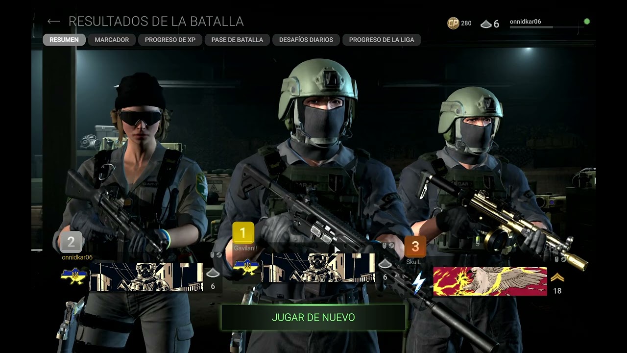 clip 1,768,545,809,938