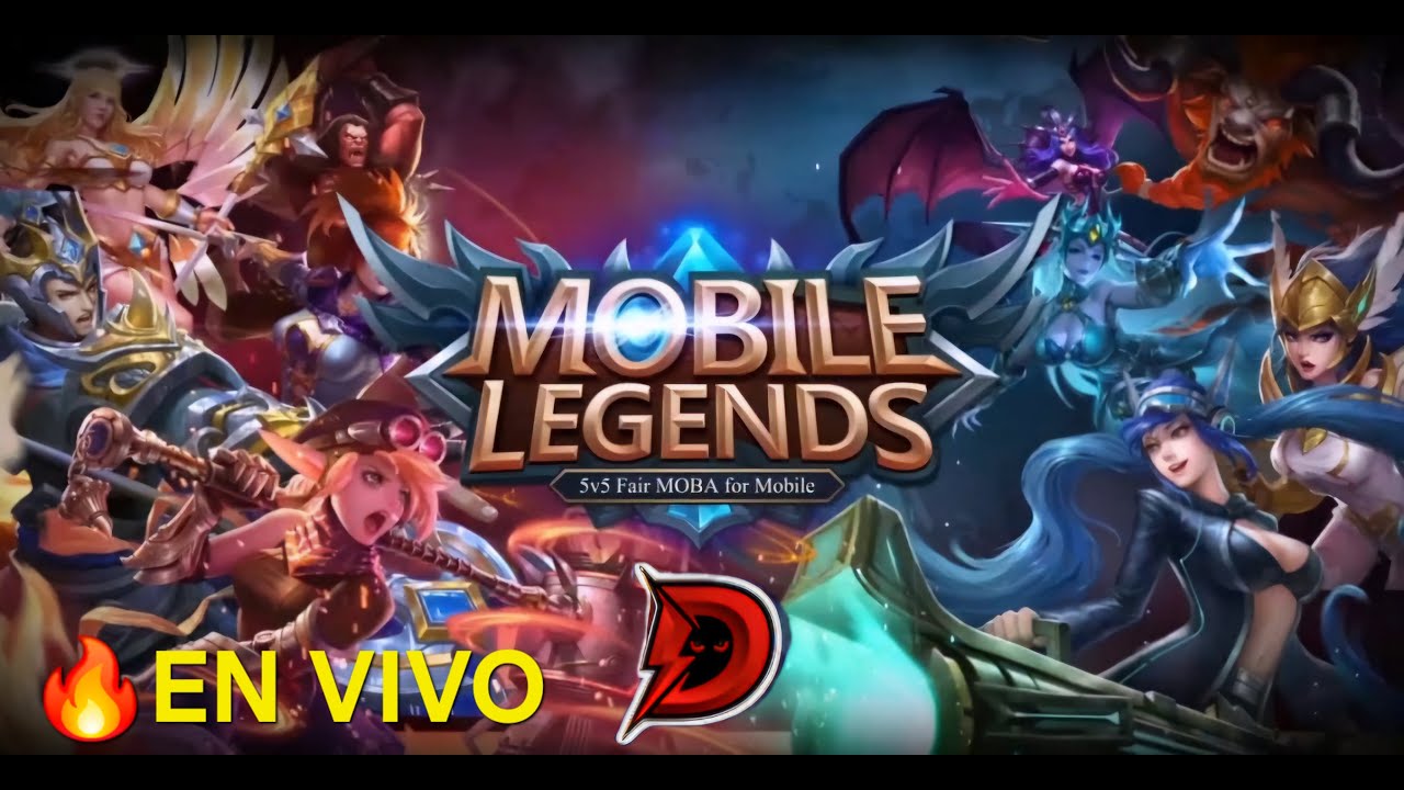 🔴en vivo-  Sala Y Sorteo De Diamantes💎.. Con suscriptores algo de moba y freefire 🔥