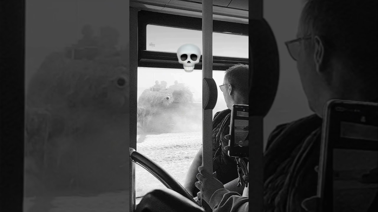 трек (automotive pega 1.0 Brazilian PHONK) 