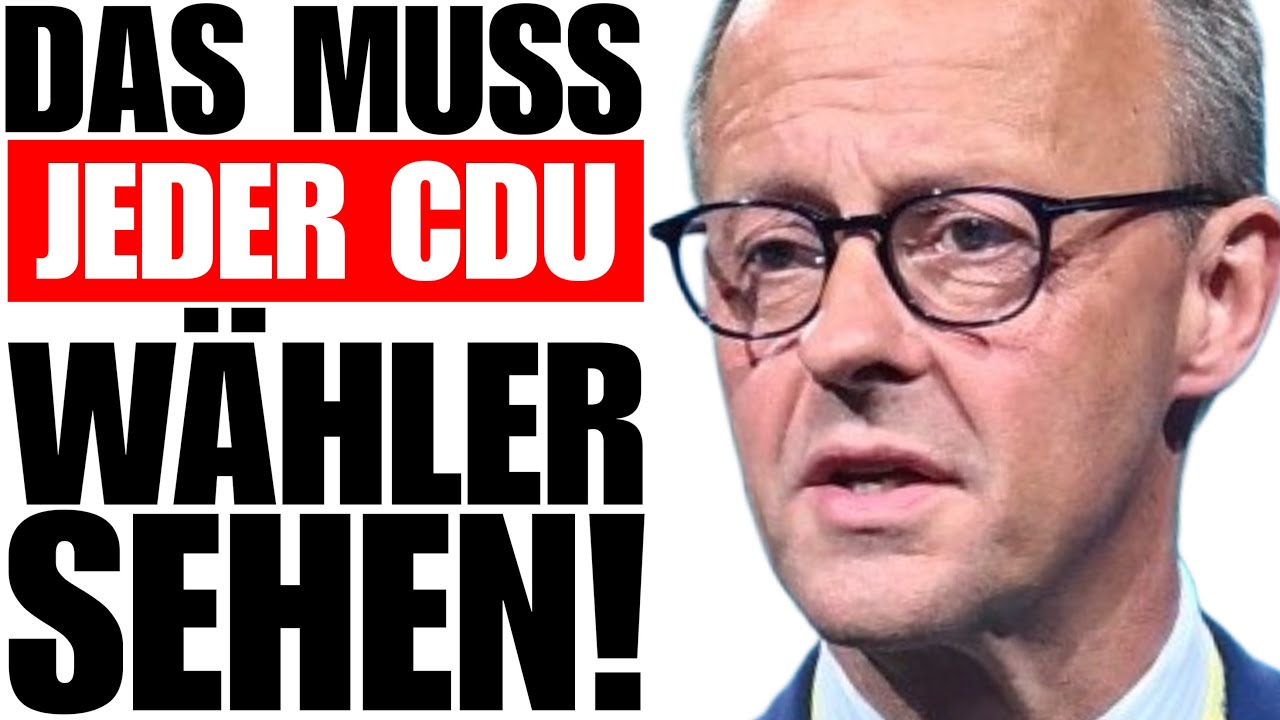 Riesen Oster Skandal Auf X❗️