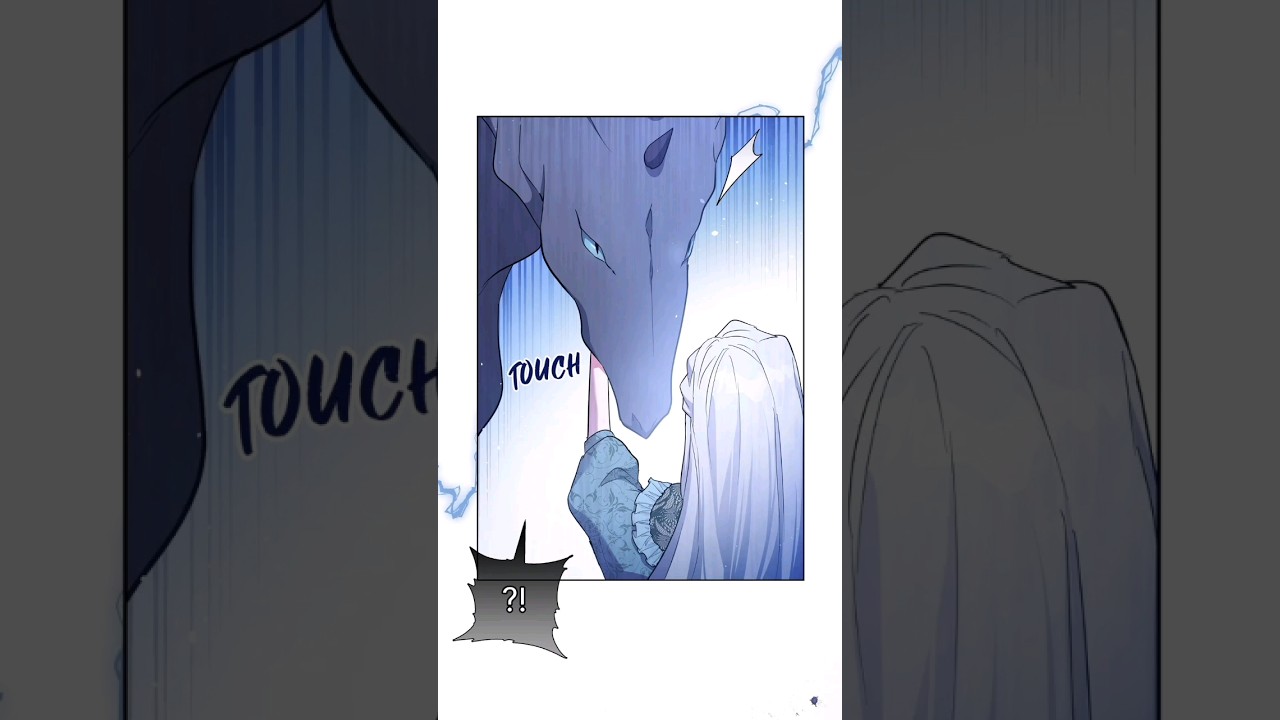 Strong female character #fypシ゚viral #manhwareccomendation #manwhaedit #webtoon #manhua