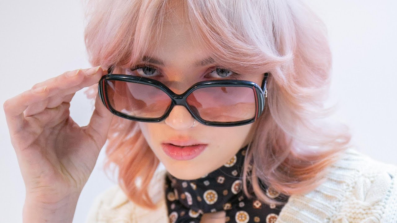SALON INTERNATIONAL 2021 | WHAT YOU MISSED