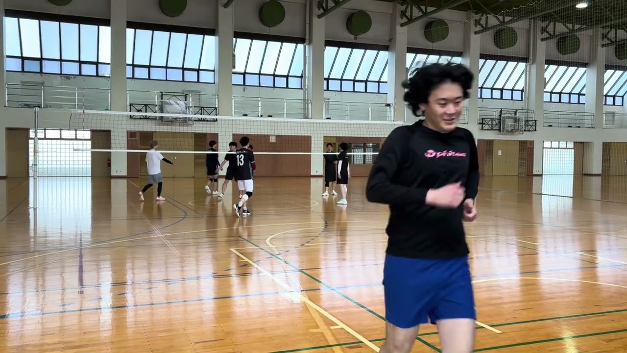 2026年2月26日⑤