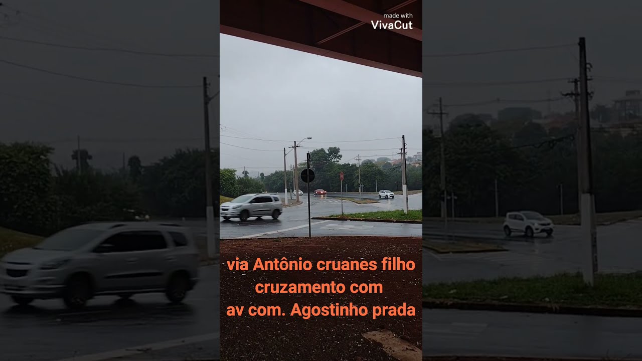 SOU LIMEIRA, E DAI?