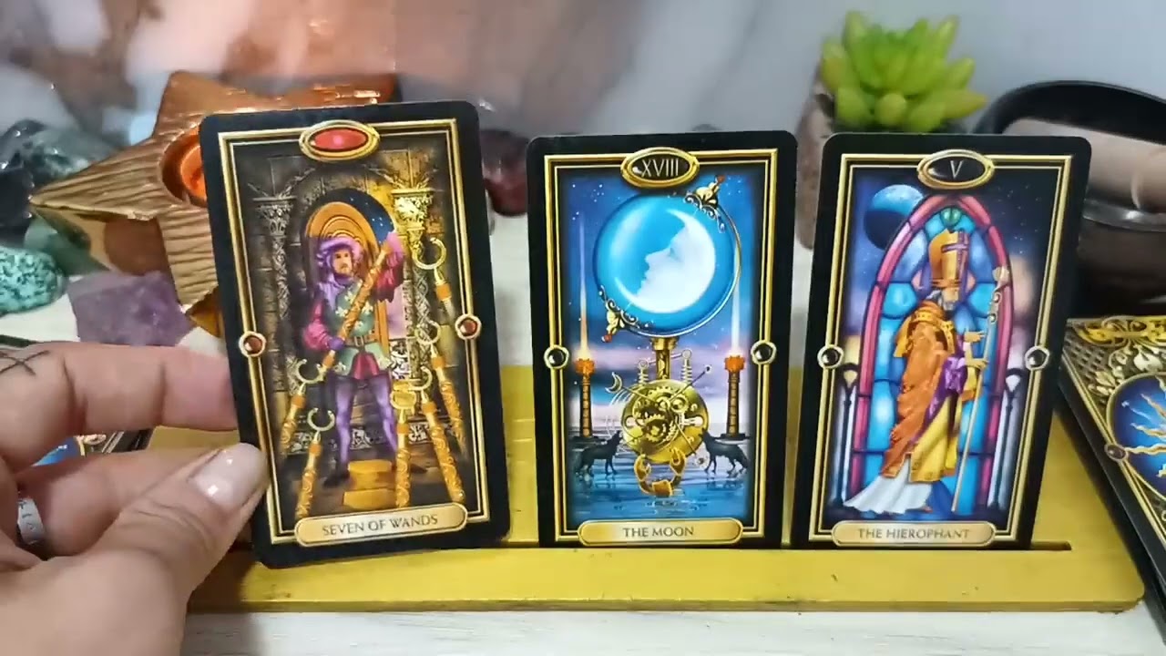 TAURO ♉ TRIUNFO APLASTANTE! LO MEJOR SALE A LA LUZ! TODO SERÁ DISTINTO AHORA! TU DESTINO CAMBIA 🍀