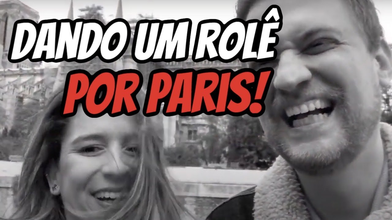 LOJA LEGO + HOTEL DE VILLE+ NOTRE DAME! | CAMILA EM PARIS