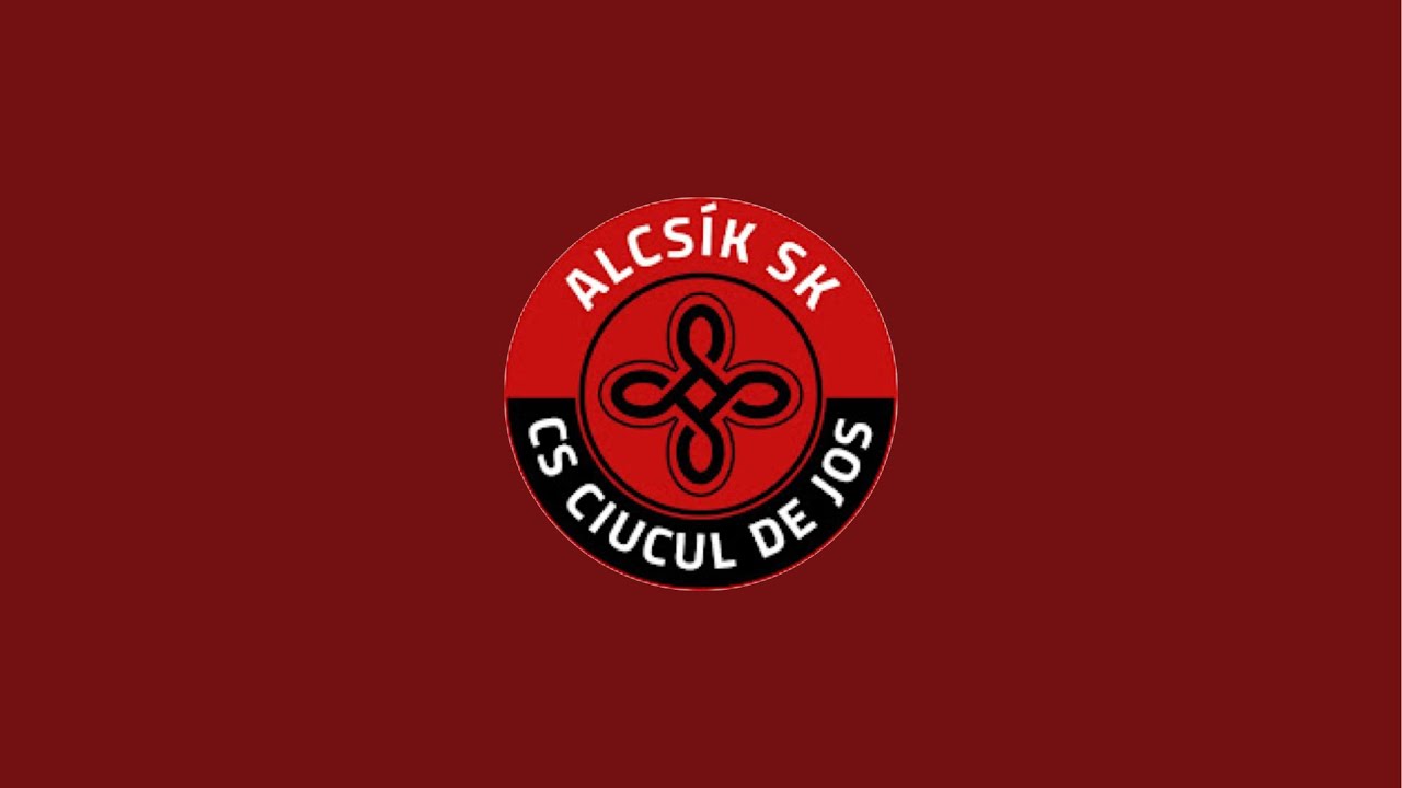 CN U13 (87) Alcsík SK-Felcsík SK (16.01.2026)