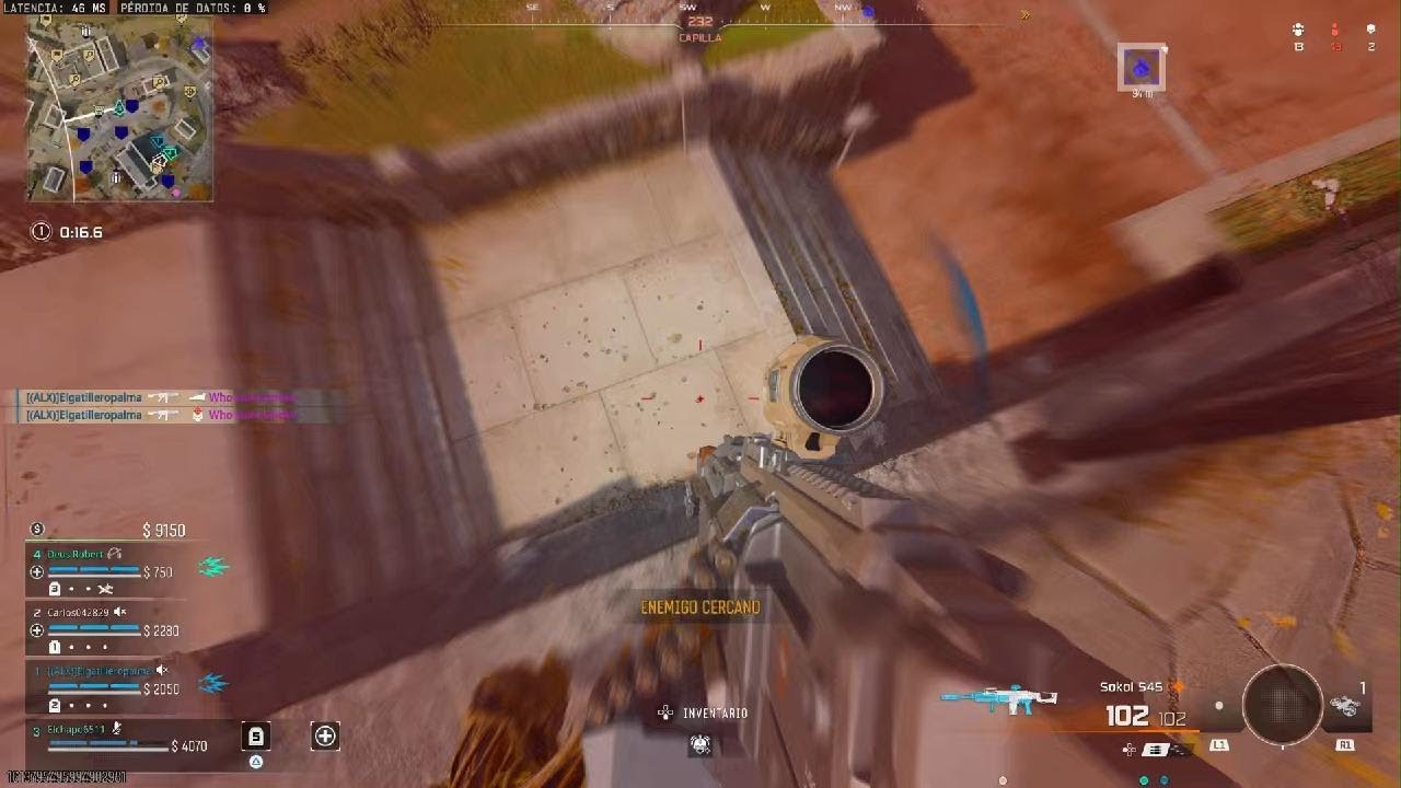 Call of Duty_20260118003530
