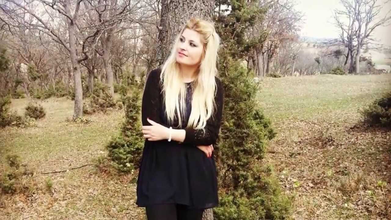 Tekmile Kaplani - Sevdiğim Senden Ötürü
