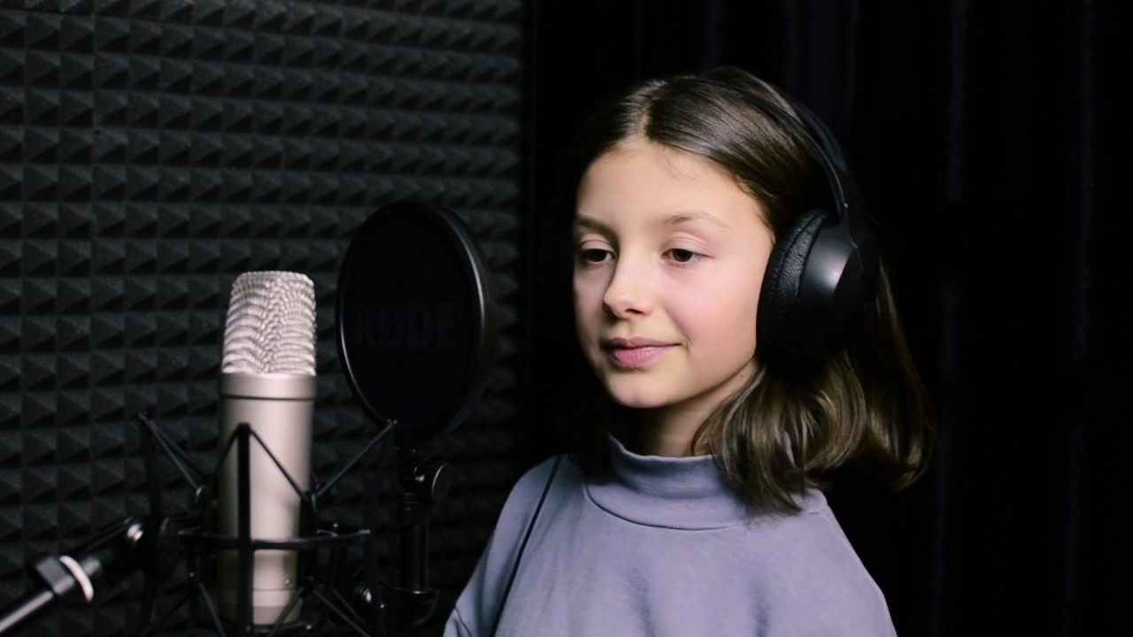 Ania Laskowska   Dzikie wróżki