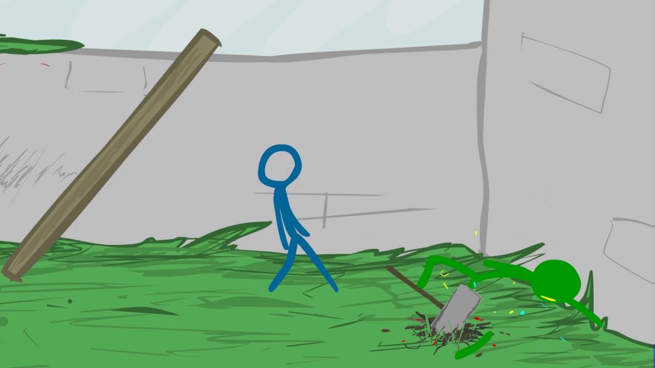 Murph vs  RoL by Murph (2010) - THE VAULT