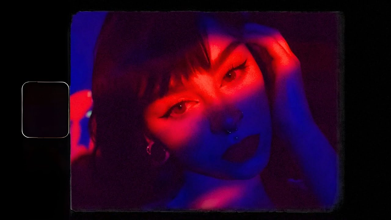 [FREE FOR PROFIT] R&B Type Beat - 