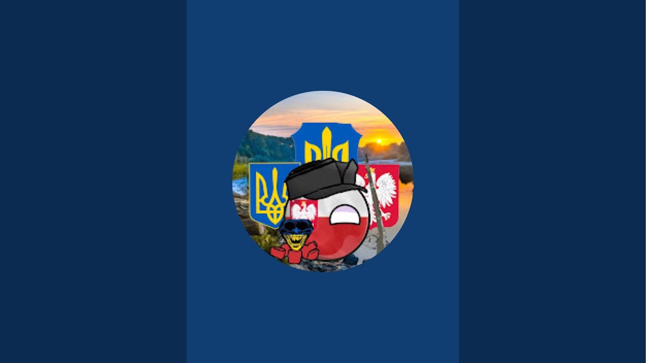 У каналі 💚 𝓜𝓻.𝓓𝓪𝓷𝓲𝓵𝓸 Пліхта відбувається прямий ефір.