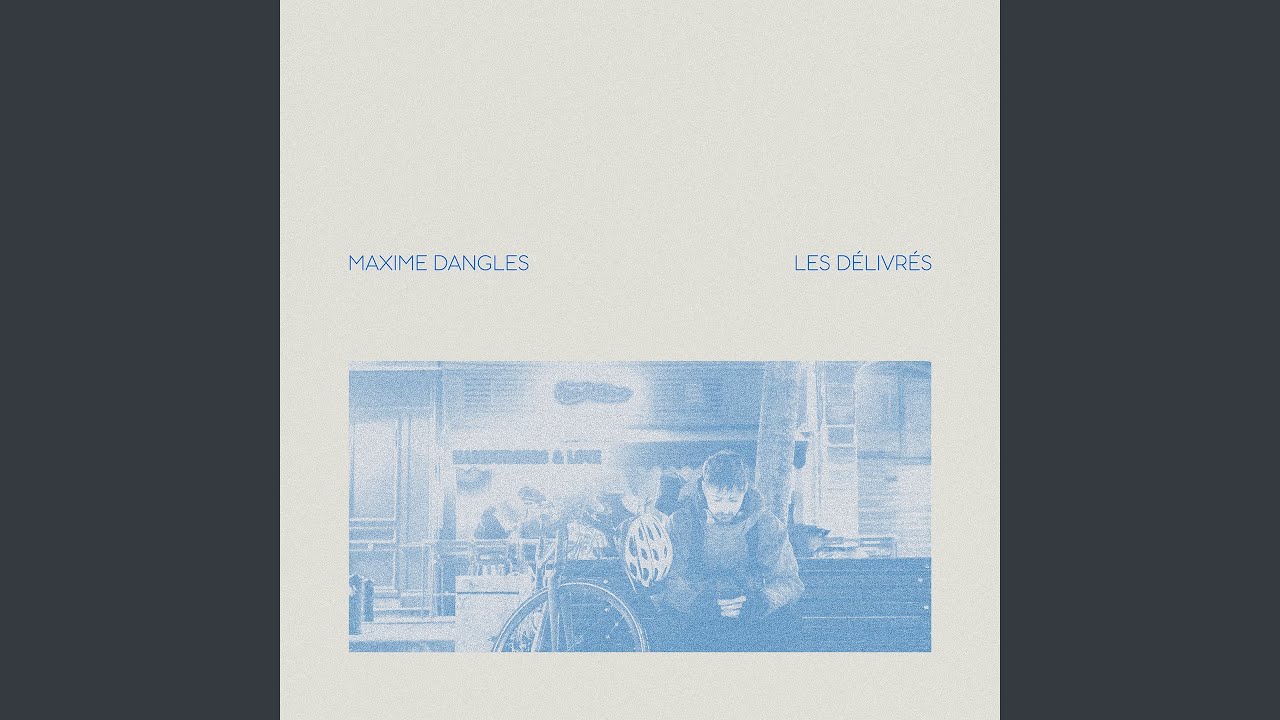 Mauvais Rêve