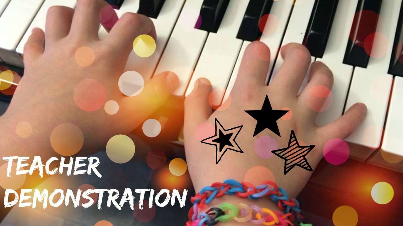 Down by the Bay Piano Adventures lesson book 2B