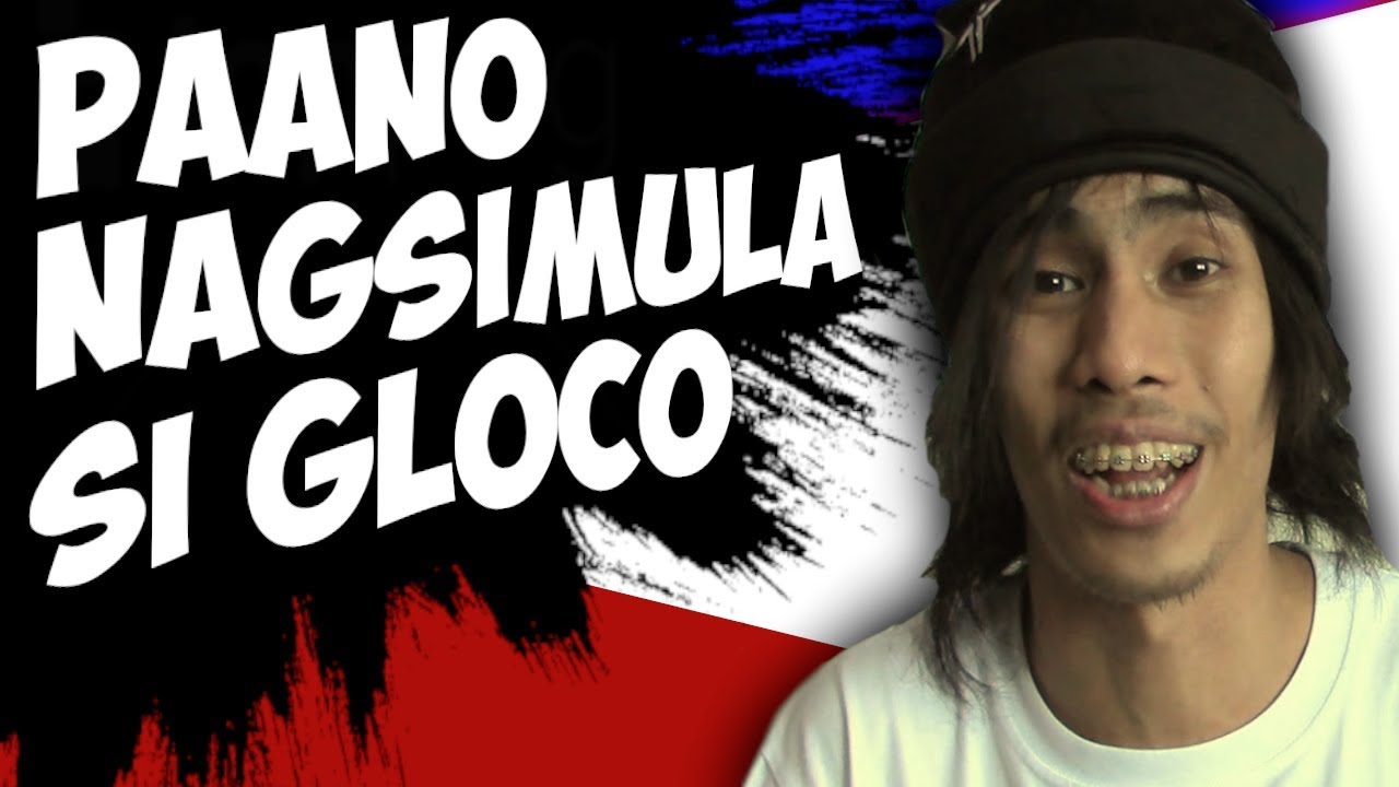 GLOCO GAMING CAREER STORY
