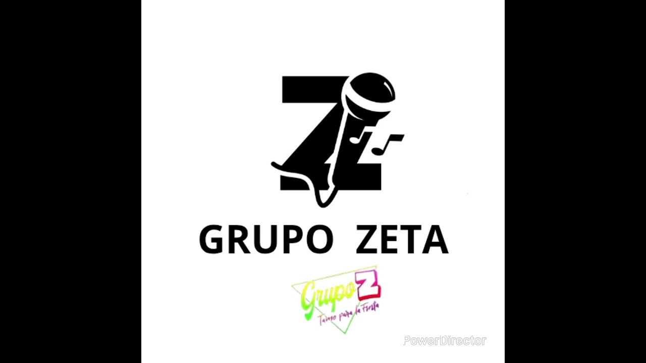 SUPER FIESTERO 2026- GRUPO ZETA 